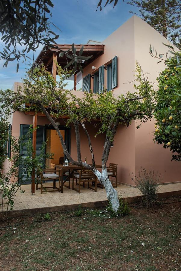 Glarosmaisonette كاتو ذاراتسو المظهر الخارجي الصورة