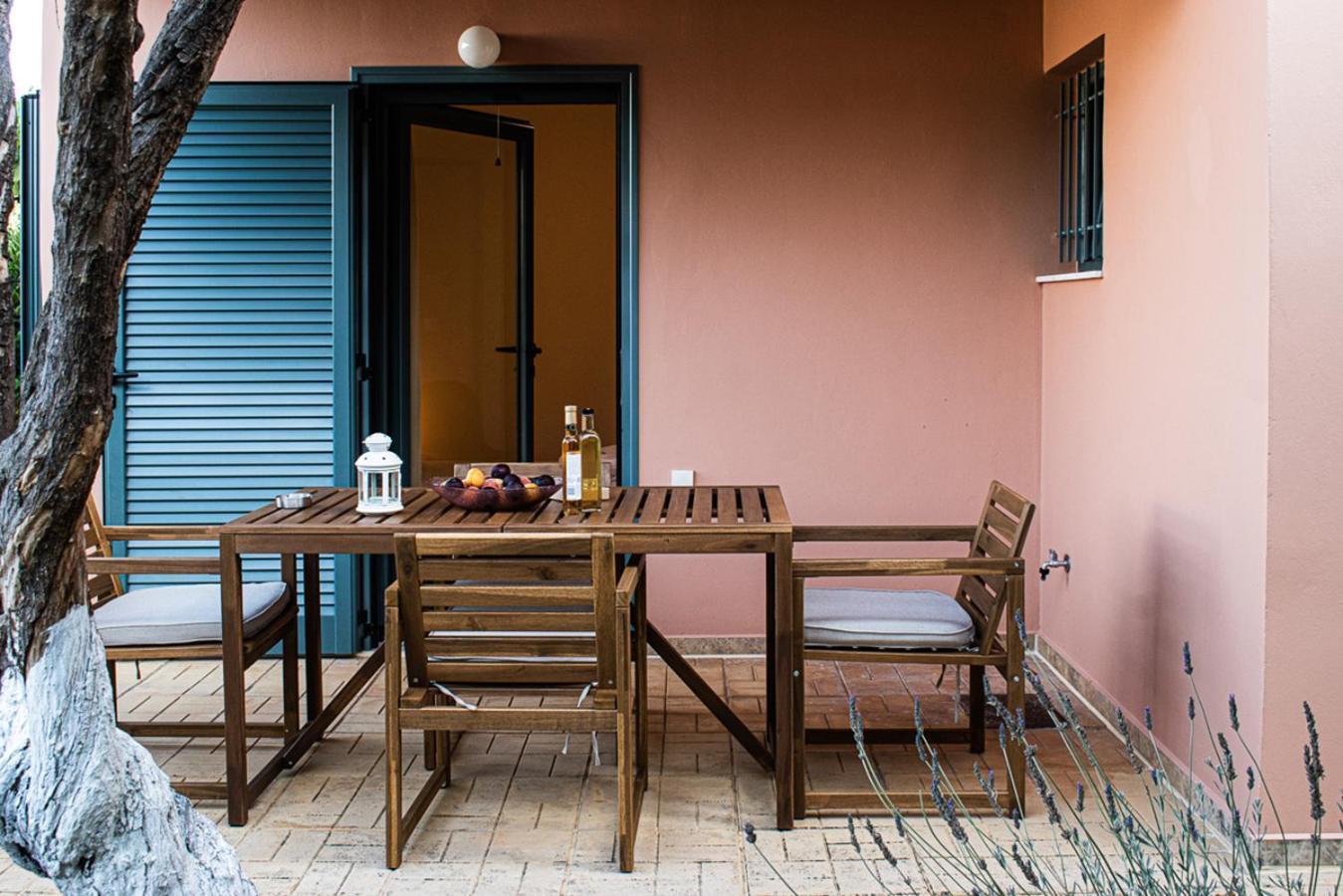 Glarosmaisonette كاتو ذاراتسو المظهر الخارجي الصورة